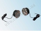 Дневные ходовые огни FT-DRL-020